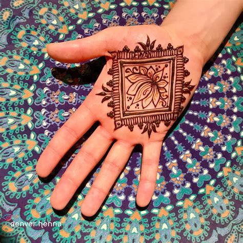 mehndi design for boy marriage