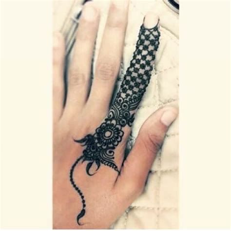 mehndi design paper cutting online