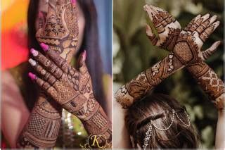 mehndi designs back hand full