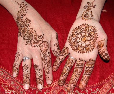 kids mehndi design 2021