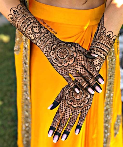 pinterest mehndi designs back hand