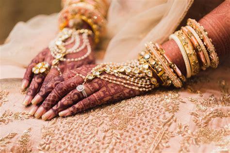 mehndi design simple for wedding