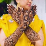 viral mehndi designs