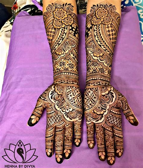 mehndi designer near me with price