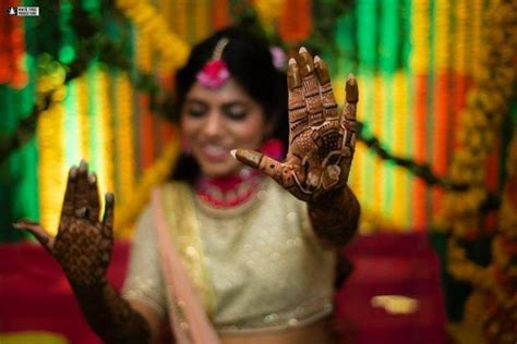 mehndi designs krishna