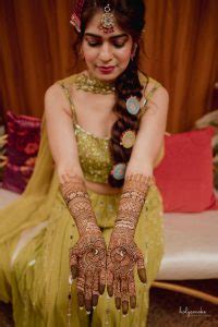 girls mehndi design 2020