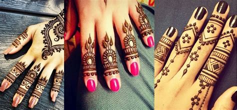 pakistani mehndi designs for eid