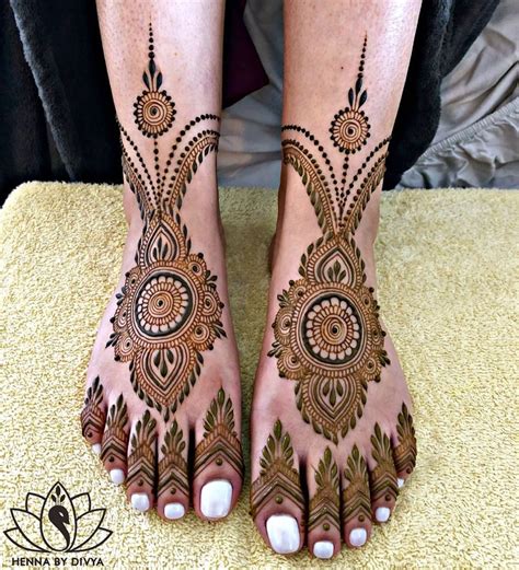 peer mehndi design