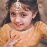 a name mehndi design photo