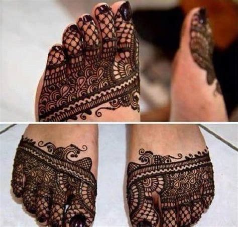 sana mehndi design