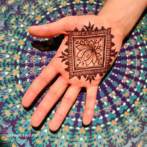 mehndi design boys hand