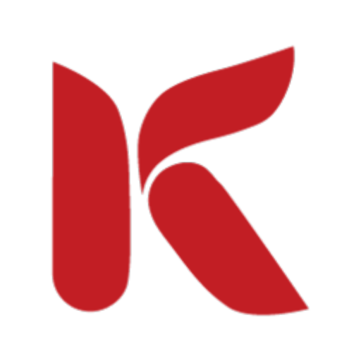 front hand simple and easy mehndi design