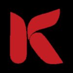 arabian mehndi ke design