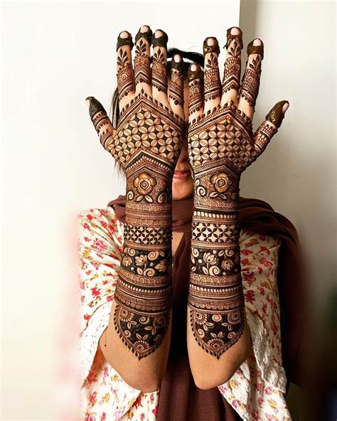 pinterest mehndi designs full hand