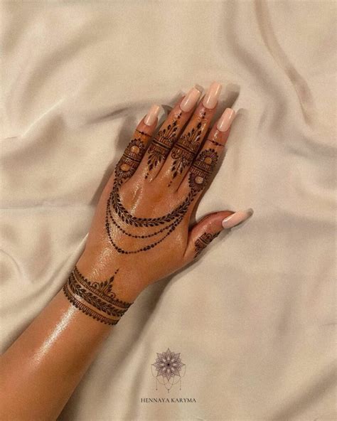 eid ul adha mehndi designs