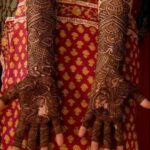 aayat mehndi designs