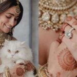 alia bhatt mehndi design